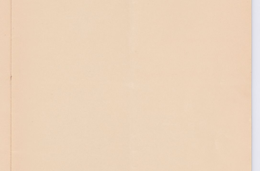 Zdjęcie nr 341 dla obiektu archiwalnego: Listy kierowane do Józefa Bilczewskiego w roku 1906