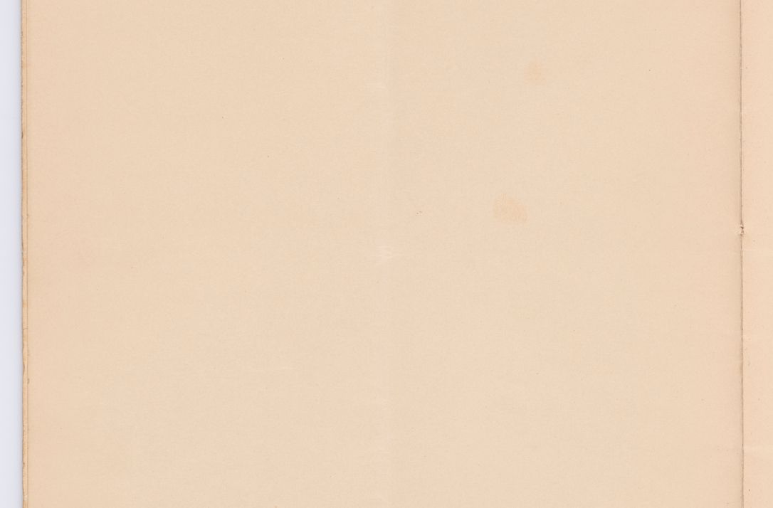 Zdjęcie nr 342 dla obiektu archiwalnego: Listy kierowane do Józefa Bilczewskiego w roku 1906