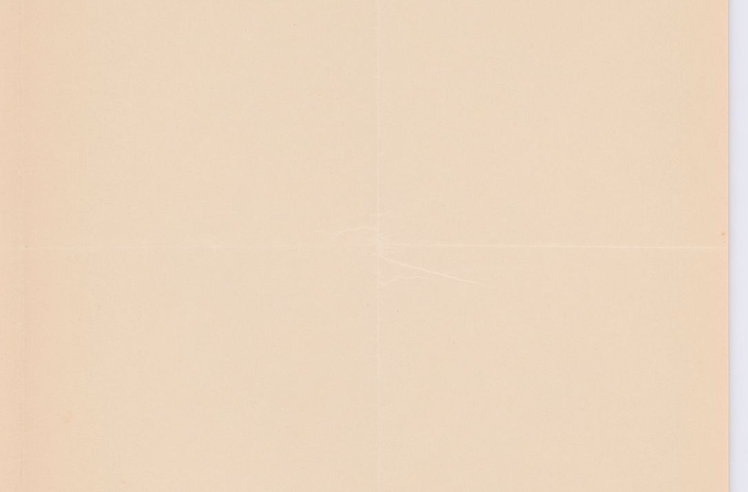 Zdjęcie nr 313 dla obiektu archiwalnego: Listy kierowane do Józefa Bilczewskiego w roku 1906