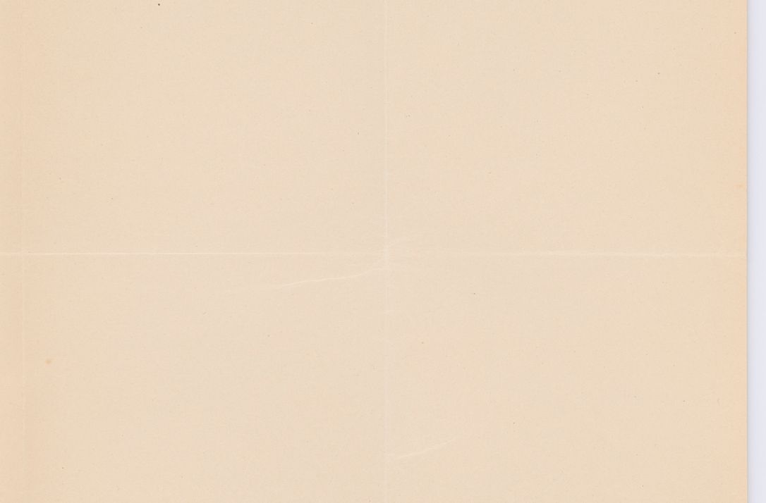 Zdjęcie nr 309 dla obiektu archiwalnego: Listy kierowane do Józefa Bilczewskiego w roku 1906