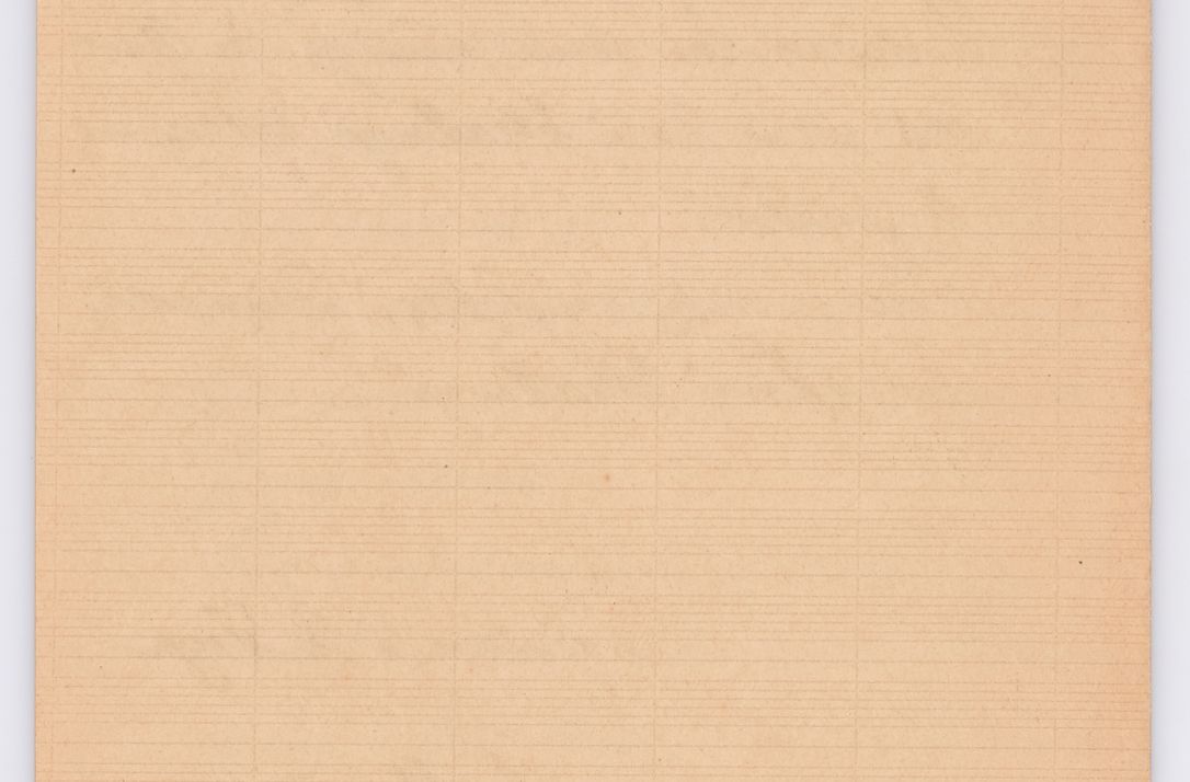 Zdjęcie nr 706 dla obiektu archiwalnego: Listy kierowane do Józefa Bilczewskiego w roku 1906