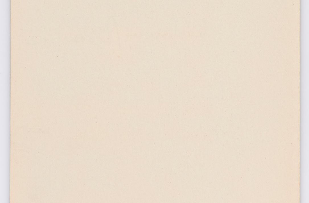 Zdjęcie nr 680 dla obiektu archiwalnego: Listy kierowane do Józefa Bilczewskiego w roku 1906