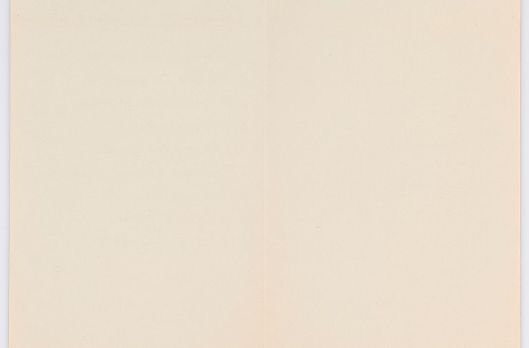 Zdjęcie nr 667 dla obiektu archiwalnego: Listy kierowane do Józefa Bilczewskiego w roku 1906