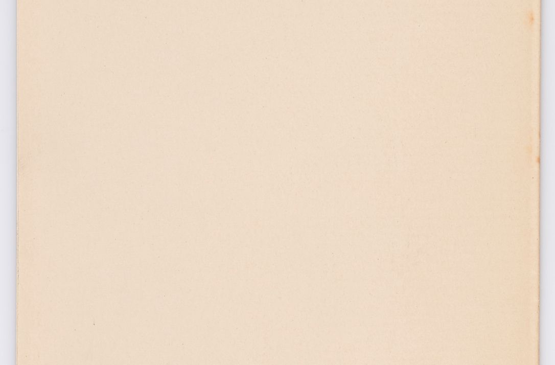 Zdjęcie nr 665 dla obiektu archiwalnego: Listy kierowane do Józefa Bilczewskiego w roku 1906