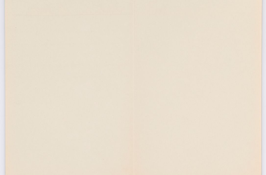 Zdjęcie nr 661 dla obiektu archiwalnego: Listy kierowane do Józefa Bilczewskiego w roku 1906