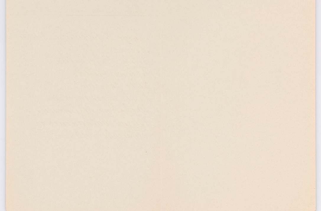 Zdjęcie nr 658 dla obiektu archiwalnego: Listy kierowane do Józefa Bilczewskiego w roku 1906