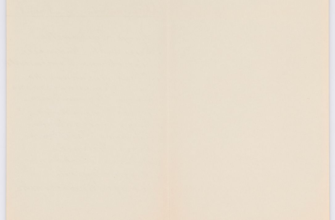 Zdjęcie nr 655 dla obiektu archiwalnego: Listy kierowane do Józefa Bilczewskiego w roku 1906