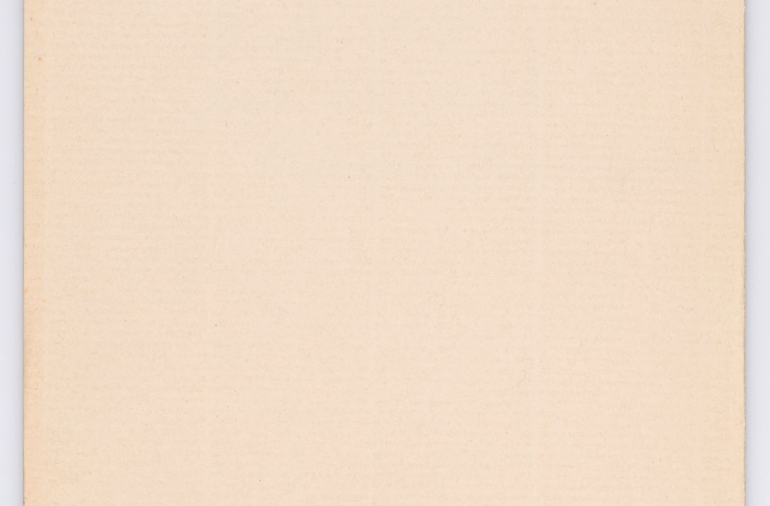 Zdjęcie nr 648 dla obiektu archiwalnego: Listy kierowane do Józefa Bilczewskiego w roku 1906