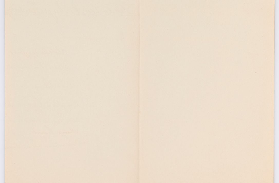 Zdjęcie nr 644 dla obiektu archiwalnego: Listy kierowane do Józefa Bilczewskiego w roku 1906