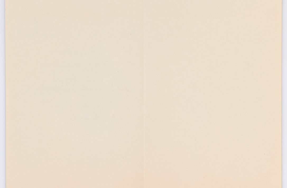 Zdjęcie nr 638 dla obiektu archiwalnego: Listy kierowane do Józefa Bilczewskiego w roku 1906