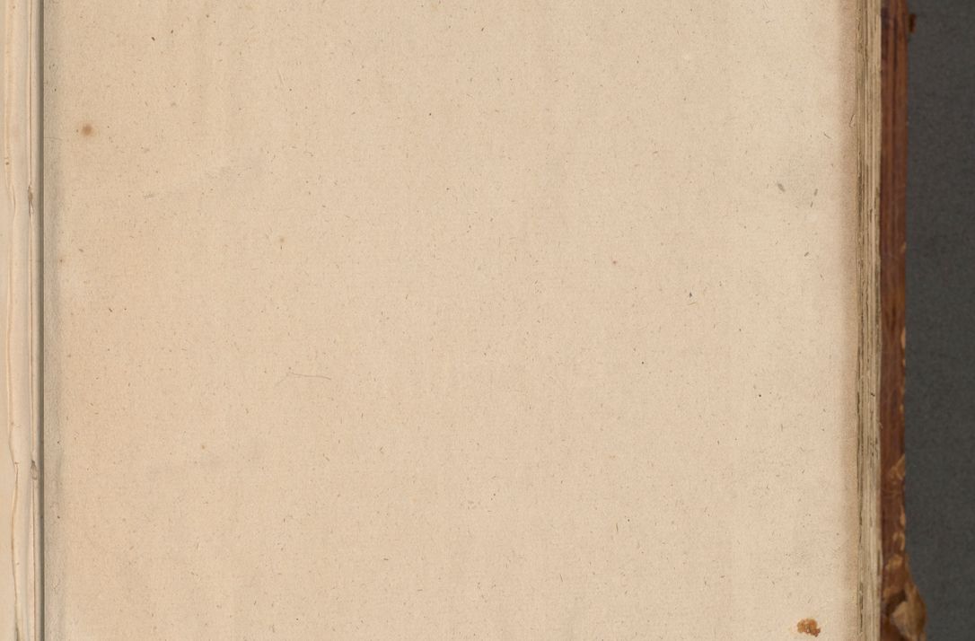 Zdjęcie nr 4 dla obiektu archiwalnego: Volumen (Pri)mum Actorum R(evere)nd(i)s(s)imi in Christo Patris D(omi)ni Petri de Gamratis Episcopi Cracoviensis a die prima mensis Novembris Anni 1539vi ad finem eiusdem anni et successive per annos 1539num et 1540mum