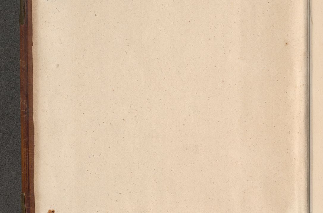 Zdjęcie nr 5 dla obiektu archiwalnego: Volumen (Pri)mum Actorum R(evere)nd(i)s(s)imi in Christo Patris D(omi)ni Petri de Gamratis Episcopi Cracoviensis a die prima mensis Novembris Anni 1539vi ad finem eiusdem anni et successive per annos 1539num et 1540mum