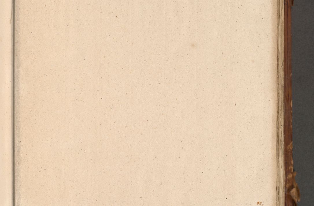 Zdjęcie nr 6 dla obiektu archiwalnego: Volumen (Pri)mum Actorum R(evere)nd(i)s(s)imi in Christo Patris D(omi)ni Petri de Gamratis Episcopi Cracoviensis a die prima mensis Novembris Anni 1539vi ad finem eiusdem anni et successive per annos 1539num et 1540mum