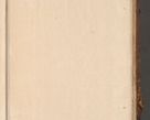 Zdjęcie nr 6 dla obiektu archiwalnego: Volumen (Pri)mum Actorum R(evere)nd(i)s(s)imi in Christo Patris D(omi)ni Petri de Gamratis Episcopi Cracoviensis a die prima mensis Novembris Anni 1539vi ad finem eiusdem anni et successive per annos 1539num et 1540mum