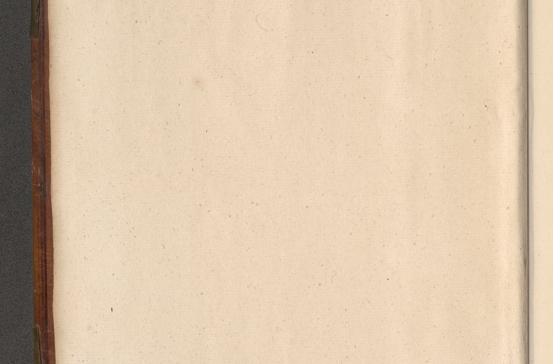 Zdjęcie nr 7 dla obiektu archiwalnego: Volumen (Pri)mum Actorum R(evere)nd(i)s(s)imi in Christo Patris D(omi)ni Petri de Gamratis Episcopi Cracoviensis a die prima mensis Novembris Anni 1539vi ad finem eiusdem anni et successive per annos 1539num et 1540mum