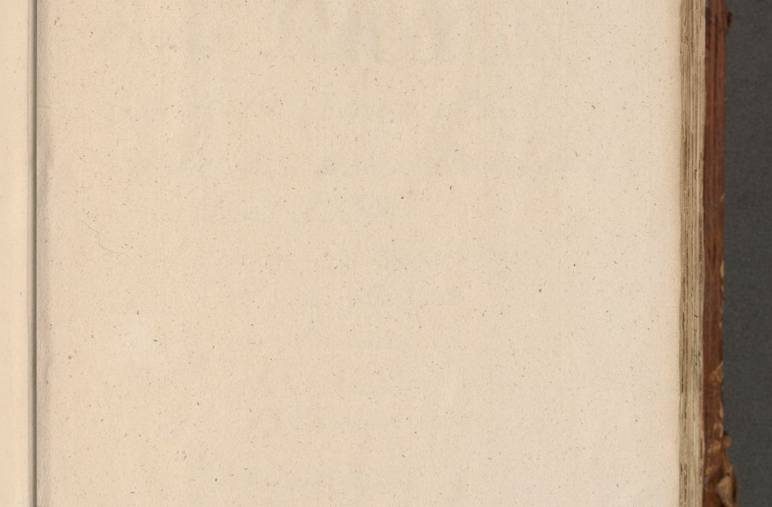 Zdjęcie nr 8 dla obiektu archiwalnego: Volumen (Pri)mum Actorum R(evere)nd(i)s(s)imi in Christo Patris D(omi)ni Petri de Gamratis Episcopi Cracoviensis a die prima mensis Novembris Anni 1539vi ad finem eiusdem anni et successive per annos 1539num et 1540mum