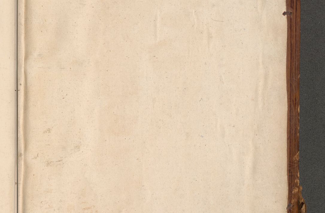 Zdjęcie nr 888 dla obiektu archiwalnego: Volumen (Pri)mum Actorum R(evere)nd(i)s(s)imi in Christo Patris D(omi)ni Petri de Gamratis Episcopi Cracoviensis a die prima mensis Novembris Anni 1539vi ad finem eiusdem anni et successive per annos 1539num et 1540mum