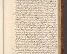 Zdjęcie nr 28 dla obiektu archiwalnego: Volumen (Pri)mum Actorum R(evere)nd(i)s(s)imi in Christo Patris D(omi)ni Petri de Gamratis Episcopi Cracoviensis a die prima mensis Novembris Anni 1539vi ad finem eiusdem anni et successive per annos 1539num et 1540mum