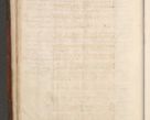 Zdjęcie nr 37 dla obiektu archiwalnego: Volumen (Pri)mum Actorum R(evere)nd(i)s(s)imi in Christo Patris D(omi)ni Petri de Gamratis Episcopi Cracoviensis a die prima mensis Novembris Anni 1539vi ad finem eiusdem anni et successive per annos 1539num et 1540mum