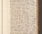 Zdjęcie nr 40 dla obiektu archiwalnego: Volumen (Pri)mum Actorum R(evere)nd(i)s(s)imi in Christo Patris D(omi)ni Petri de Gamratis Episcopi Cracoviensis a die prima mensis Novembris Anni 1539vi ad finem eiusdem anni et successive per annos 1539num et 1540mum