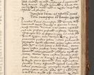 Zdjęcie nr 46 dla obiektu archiwalnego: Volumen (Pri)mum Actorum R(evere)nd(i)s(s)imi in Christo Patris D(omi)ni Petri de Gamratis Episcopi Cracoviensis a die prima mensis Novembris Anni 1539vi ad finem eiusdem anni et successive per annos 1539num et 1540mum