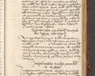 Zdjęcie nr 48 dla obiektu archiwalnego: Volumen (Pri)mum Actorum R(evere)nd(i)s(s)imi in Christo Patris D(omi)ni Petri de Gamratis Episcopi Cracoviensis a die prima mensis Novembris Anni 1539vi ad finem eiusdem anni et successive per annos 1539num et 1540mum