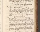 Zdjęcie nr 54 dla obiektu archiwalnego: Volumen (Pri)mum Actorum R(evere)nd(i)s(s)imi in Christo Patris D(omi)ni Petri de Gamratis Episcopi Cracoviensis a die prima mensis Novembris Anni 1539vi ad finem eiusdem anni et successive per annos 1539num et 1540mum