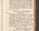 Zdjęcie nr 56 dla obiektu archiwalnego: Volumen (Pri)mum Actorum R(evere)nd(i)s(s)imi in Christo Patris D(omi)ni Petri de Gamratis Episcopi Cracoviensis a die prima mensis Novembris Anni 1539vi ad finem eiusdem anni et successive per annos 1539num et 1540mum