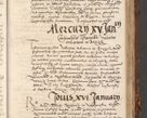 Zdjęcie nr 60 dla obiektu archiwalnego: Volumen (Pri)mum Actorum R(evere)nd(i)s(s)imi in Christo Patris D(omi)ni Petri de Gamratis Episcopi Cracoviensis a die prima mensis Novembris Anni 1539vi ad finem eiusdem anni et successive per annos 1539num et 1540mum