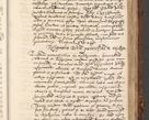 Zdjęcie nr 66 dla obiektu archiwalnego: Volumen (Pri)mum Actorum R(evere)nd(i)s(s)imi in Christo Patris D(omi)ni Petri de Gamratis Episcopi Cracoviensis a die prima mensis Novembris Anni 1539vi ad finem eiusdem anni et successive per annos 1539num et 1540mum