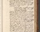 Zdjęcie nr 70 dla obiektu archiwalnego: Volumen (Pri)mum Actorum R(evere)nd(i)s(s)imi in Christo Patris D(omi)ni Petri de Gamratis Episcopi Cracoviensis a die prima mensis Novembris Anni 1539vi ad finem eiusdem anni et successive per annos 1539num et 1540mum
