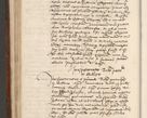 Zdjęcie nr 71 dla obiektu archiwalnego: Volumen (Pri)mum Actorum R(evere)nd(i)s(s)imi in Christo Patris D(omi)ni Petri de Gamratis Episcopi Cracoviensis a die prima mensis Novembris Anni 1539vi ad finem eiusdem anni et successive per annos 1539num et 1540mum