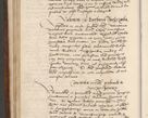 Zdjęcie nr 75 dla obiektu archiwalnego: Volumen (Pri)mum Actorum R(evere)nd(i)s(s)imi in Christo Patris D(omi)ni Petri de Gamratis Episcopi Cracoviensis a die prima mensis Novembris Anni 1539vi ad finem eiusdem anni et successive per annos 1539num et 1540mum