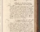 Zdjęcie nr 80 dla obiektu archiwalnego: Volumen (Pri)mum Actorum R(evere)nd(i)s(s)imi in Christo Patris D(omi)ni Petri de Gamratis Episcopi Cracoviensis a die prima mensis Novembris Anni 1539vi ad finem eiusdem anni et successive per annos 1539num et 1540mum
