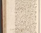 Zdjęcie nr 111 dla obiektu archiwalnego: Volumen (Pri)mum Actorum R(evere)nd(i)s(s)imi in Christo Patris D(omi)ni Petri de Gamratis Episcopi Cracoviensis a die prima mensis Novembris Anni 1539vi ad finem eiusdem anni et successive per annos 1539num et 1540mum