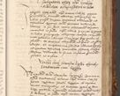 Zdjęcie nr 114 dla obiektu archiwalnego: Volumen (Pri)mum Actorum R(evere)nd(i)s(s)imi in Christo Patris D(omi)ni Petri de Gamratis Episcopi Cracoviensis a die prima mensis Novembris Anni 1539vi ad finem eiusdem anni et successive per annos 1539num et 1540mum