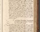 Zdjęcie nr 124 dla obiektu archiwalnego: Volumen (Pri)mum Actorum R(evere)nd(i)s(s)imi in Christo Patris D(omi)ni Petri de Gamratis Episcopi Cracoviensis a die prima mensis Novembris Anni 1539vi ad finem eiusdem anni et successive per annos 1539num et 1540mum