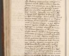 Zdjęcie nr 127 dla obiektu archiwalnego: Volumen (Pri)mum Actorum R(evere)nd(i)s(s)imi in Christo Patris D(omi)ni Petri de Gamratis Episcopi Cracoviensis a die prima mensis Novembris Anni 1539vi ad finem eiusdem anni et successive per annos 1539num et 1540mum