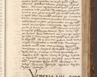 Zdjęcie nr 128 dla obiektu archiwalnego: Volumen (Pri)mum Actorum R(evere)nd(i)s(s)imi in Christo Patris D(omi)ni Petri de Gamratis Episcopi Cracoviensis a die prima mensis Novembris Anni 1539vi ad finem eiusdem anni et successive per annos 1539num et 1540mum