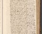 Zdjęcie nr 134 dla obiektu archiwalnego: Volumen (Pri)mum Actorum R(evere)nd(i)s(s)imi in Christo Patris D(omi)ni Petri de Gamratis Episcopi Cracoviensis a die prima mensis Novembris Anni 1539vi ad finem eiusdem anni et successive per annos 1539num et 1540mum