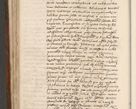 Zdjęcie nr 135 dla obiektu archiwalnego: Volumen (Pri)mum Actorum R(evere)nd(i)s(s)imi in Christo Patris D(omi)ni Petri de Gamratis Episcopi Cracoviensis a die prima mensis Novembris Anni 1539vi ad finem eiusdem anni et successive per annos 1539num et 1540mum