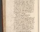 Zdjęcie nr 139 dla obiektu archiwalnego: Volumen (Pri)mum Actorum R(evere)nd(i)s(s)imi in Christo Patris D(omi)ni Petri de Gamratis Episcopi Cracoviensis a die prima mensis Novembris Anni 1539vi ad finem eiusdem anni et successive per annos 1539num et 1540mum