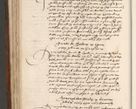 Zdjęcie nr 141 dla obiektu archiwalnego: Volumen (Pri)mum Actorum R(evere)nd(i)s(s)imi in Christo Patris D(omi)ni Petri de Gamratis Episcopi Cracoviensis a die prima mensis Novembris Anni 1539vi ad finem eiusdem anni et successive per annos 1539num et 1540mum