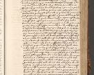 Zdjęcie nr 148 dla obiektu archiwalnego: Volumen (Pri)mum Actorum R(evere)nd(i)s(s)imi in Christo Patris D(omi)ni Petri de Gamratis Episcopi Cracoviensis a die prima mensis Novembris Anni 1539vi ad finem eiusdem anni et successive per annos 1539num et 1540mum