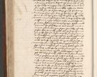 Zdjęcie nr 149 dla obiektu archiwalnego: Volumen (Pri)mum Actorum R(evere)nd(i)s(s)imi in Christo Patris D(omi)ni Petri de Gamratis Episcopi Cracoviensis a die prima mensis Novembris Anni 1539vi ad finem eiusdem anni et successive per annos 1539num et 1540mum