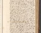 Zdjęcie nr 150 dla obiektu archiwalnego: Volumen (Pri)mum Actorum R(evere)nd(i)s(s)imi in Christo Patris D(omi)ni Petri de Gamratis Episcopi Cracoviensis a die prima mensis Novembris Anni 1539vi ad finem eiusdem anni et successive per annos 1539num et 1540mum