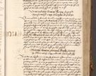 Zdjęcie nr 152 dla obiektu archiwalnego: Volumen (Pri)mum Actorum R(evere)nd(i)s(s)imi in Christo Patris D(omi)ni Petri de Gamratis Episcopi Cracoviensis a die prima mensis Novembris Anni 1539vi ad finem eiusdem anni et successive per annos 1539num et 1540mum