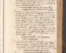 Zdjęcie nr 162 dla obiektu archiwalnego: Volumen (Pri)mum Actorum R(evere)nd(i)s(s)imi in Christo Patris D(omi)ni Petri de Gamratis Episcopi Cracoviensis a die prima mensis Novembris Anni 1539vi ad finem eiusdem anni et successive per annos 1539num et 1540mum