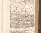 Zdjęcie nr 166 dla obiektu archiwalnego: Volumen (Pri)mum Actorum R(evere)nd(i)s(s)imi in Christo Patris D(omi)ni Petri de Gamratis Episcopi Cracoviensis a die prima mensis Novembris Anni 1539vi ad finem eiusdem anni et successive per annos 1539num et 1540mum