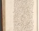 Zdjęcie nr 167 dla obiektu archiwalnego: Volumen (Pri)mum Actorum R(evere)nd(i)s(s)imi in Christo Patris D(omi)ni Petri de Gamratis Episcopi Cracoviensis a die prima mensis Novembris Anni 1539vi ad finem eiusdem anni et successive per annos 1539num et 1540mum